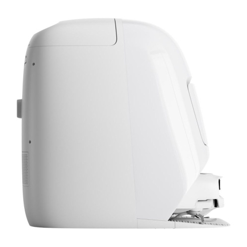 Робот-пылесос DJI ROMO A (версия с резервуаром для воды) фото 3