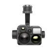 Мультисенсор DJI Zenmuse H20N фото 1