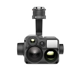 Мультисенсор DJI Zenmuse H20N