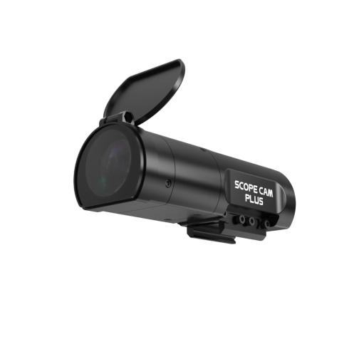 Камера для страйкбола RunCam Scopecam Plus фото 1