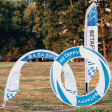 Арочные ворота BetaFPV Arch Gate фото 3