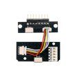 Адаптер модуля BetaFPV Micro-Nano фото 1