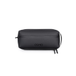 Сумка DJI Osmo 360 Carrying Bag фото 4