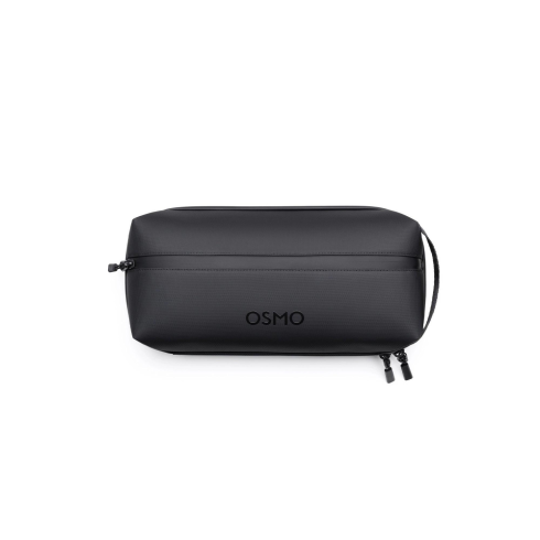 Сумка DJI Osmo 360 Carrying Bag фото 4