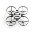 Рама 75mm V4 Moblite7/Mobula7 1S фото 4