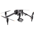 Квадрокоптер DJI Inspire 3 фото 2