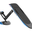 Электрофойл WaveShark Foil 2 Explorer фото 2