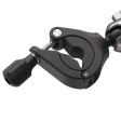 Велосипедный комплект Insta360 Bike Bundle New фото 5