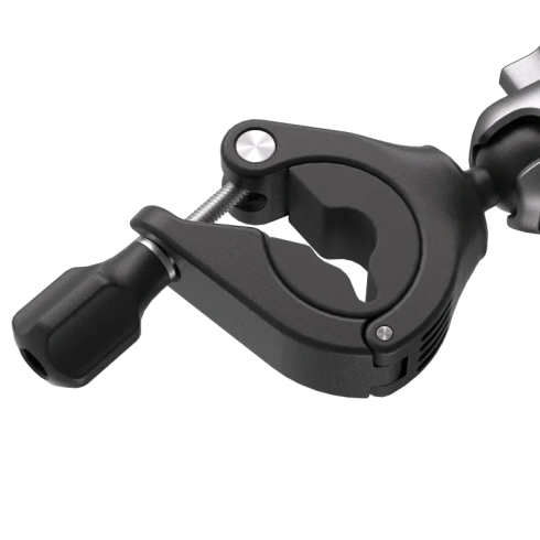 Велосипедный комплект Insta360 Bike Bundle New фото 5