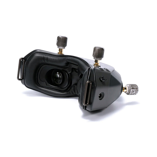 Цифровые очки Walksnail Avatar HD Goggles