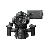 Киносъемочная система DJI Ronin 4D-8K