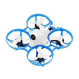 Бесколлекторный квадрокоптер BetaFPV Meteor75