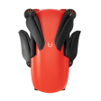 Квадрокоптер Autel Robotics Evo Nano Premium Bundle фото 4
