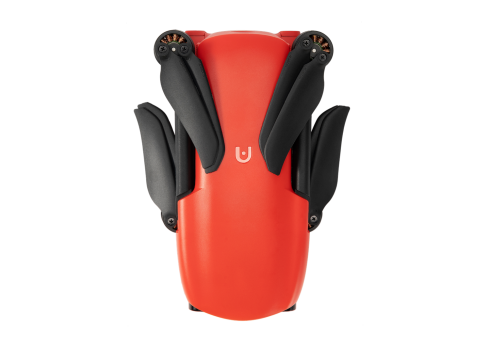Квадрокоптер Autel Robotics Evo Nano Premium Bundle фото 4