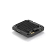 Цифровой видеопередатчик Walksnail Avatar HD VTX V2 Unit 32G фото 3
