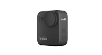 Крышки для объектива GoPro MAX