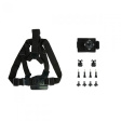 Комплект Insta360 Bungie Bundle фото 2