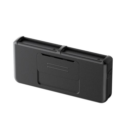 Чехол для быстрой зарядки X4 Air Utility фото 5