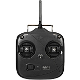 Пульт ДУ DJI Ronin-M