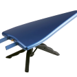 Антенна Aaronia AG HyperLog 4060 фото 2