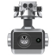 Подвесная камера Autel Robotics EVO II Dual (640) Gimbal Camera 9hz фото 1