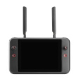 Смарт-контроллер Autel Robotics Smart Controller V3 фото 1