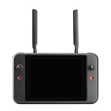 Смарт-контроллер Autel Robotics Smart Controller V3