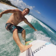 Поплавок Floaty GoPro HERO8 фото 3