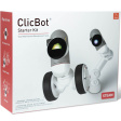 Робот Clicbot Starter KIT фото 4