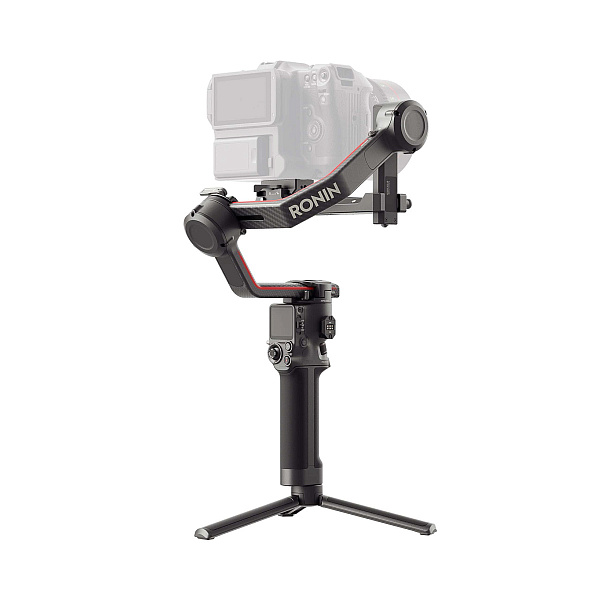 Стедикам DJI RS 3 Pro