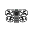 Квадрокоптер DJI Avata 360 Motion Fly More Combo (Dji Goggles N3) фото 4
