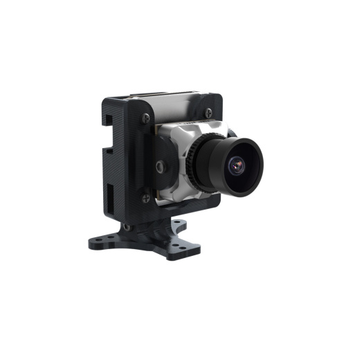 Крепление RunCam SPHD-MOUNT фото 2