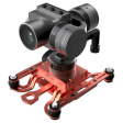 3-осевой подвес с 4K камерой SwellPro GC-3 для дрона SplashDrone 3+ фото 2