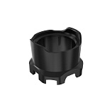 Бленда объектива RunCam для Phoenix 2 / Phoenix SE / Wasp