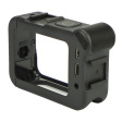 Медиамодуль GoPro HERO8 фото 3