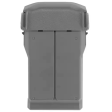 Аккумулятор DJI Mini 5 Pro Intelligent Flight Battery Plus фото 1