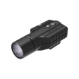 Камера RunCam Scope Cam 4K 25 мм фото 1
