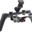 Держатель PolarPro Katana Spark Tray фото 5