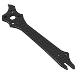 Луч SpeedyBee Carbon Fiber Arm
