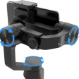 Стабилизатор для смартфона Gudsen MOZA Mini-MI фото 10