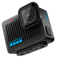Экшн-камера GoPro Hero (CHDHF-131-EU) фото 2