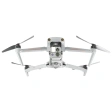 Квадрокоптер Autel Robotics EVO Max 4T фото 2