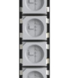 Светодиоды SpeedyBee Programable 2812 Arm LEDs фото 1