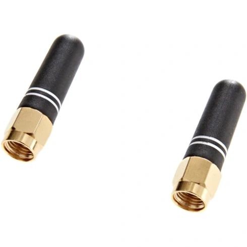 Антенна DJI Focus 2.4GHz Antenna (Part 3) фото 2