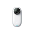 Камера Insta360 GO 3 Standalone (Camera 64 W/O Pod) фото 1