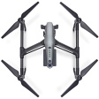 Квадрокоптер DJI Inspire 2 Cinema Premium Combo фото 6