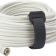Кабель PowerVision PowerRay Communication Cable 50m фото 1