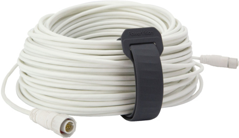 Кабель PowerVision PowerRay Communication Cable 50m фото 1