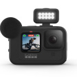 Световой модуль GoPro HERO8/9 фото 2