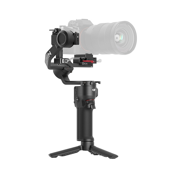 Стедикам DJI RS 3 Mini
